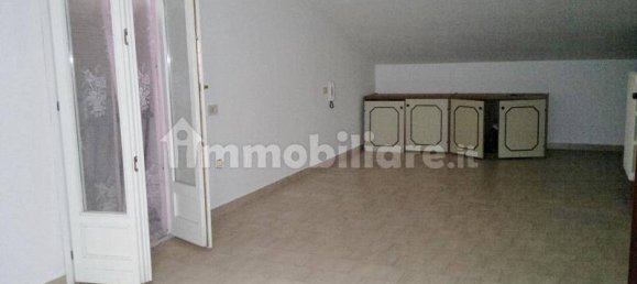 2 غرف نوم منزل في Predappio, Italy رقم 174750 3