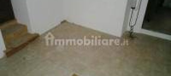 2 غرف نوم منزل في Predappio, Italy رقم 174750 6