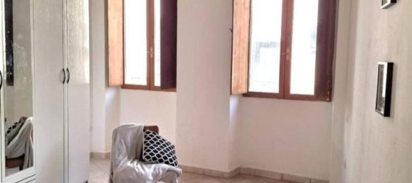 Apartamento de 3 divisões em Cagliari, Italy N.º 38539 11