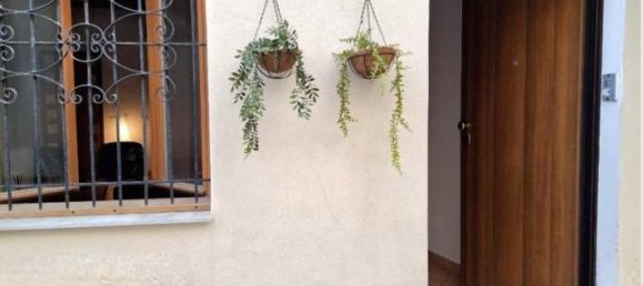 Apartamento de 3 divisões em Cagliari, Italy N.º 38539 2