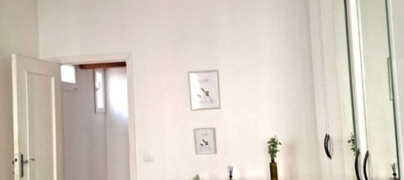 Apartamento de 3 divisões em Cagliari, Italy N.º 38539 26