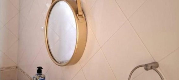 Apartamento de 3 divisões em Cagliari, Italy N.º 38539 25