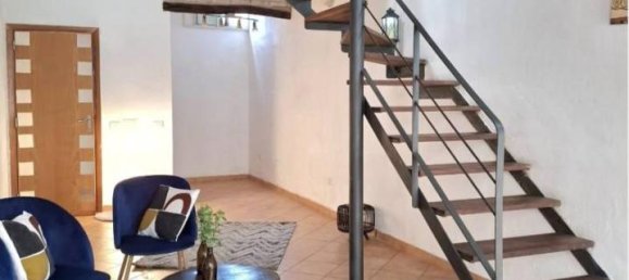 Apartamento de 3 divisões em Cagliari, Italy N.º 38539 18