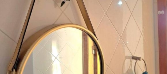 Apartamento de 3 divisões em Cagliari, Italy N.º 38539 12