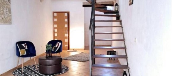 Apartamento de 3 divisões em Cagliari, Italy N.º 38539 17