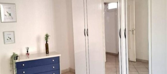 Apartamento de 3 divisões em Cagliari, Italy N.º 38539 22