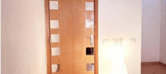 Apartamento de 3 divisões em Cagliari, Italy N.º 38539 7