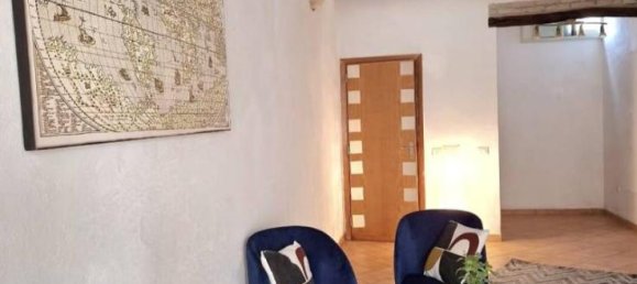 Apartamento de 3 divisões em Cagliari, Italy N.º 38539 3