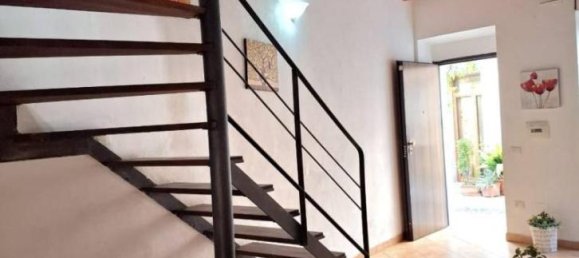 Apartamento de 3 divisões em Cagliari, Italy N.º 38539 4