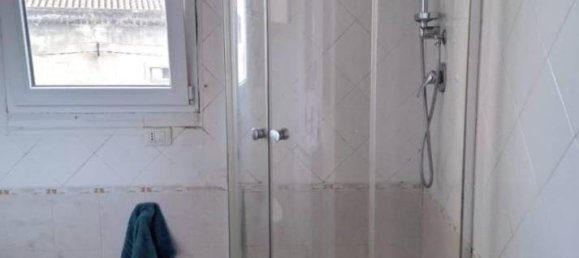 Apartamento de 3 divisões em Cagliari, Italy N.º 38539 9