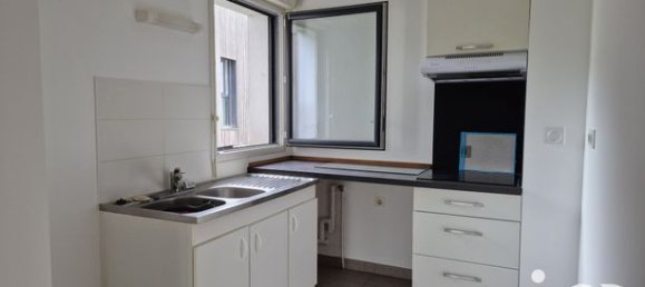 2 bedrooms Apartment in Vertou, France No. 285464 7