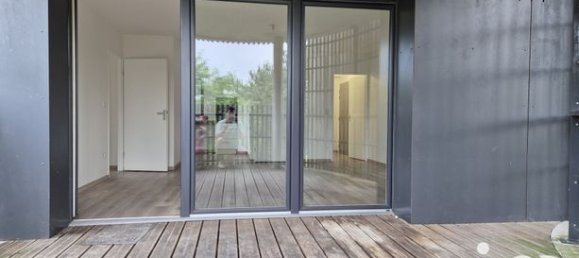 2 bedrooms Apartment in Vertou, France No. 285464 2