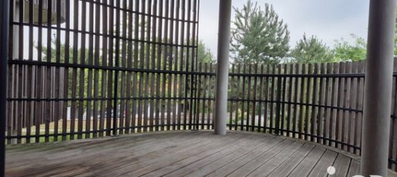 2 bedrooms Apartment in Vertou, France No. 285464 5