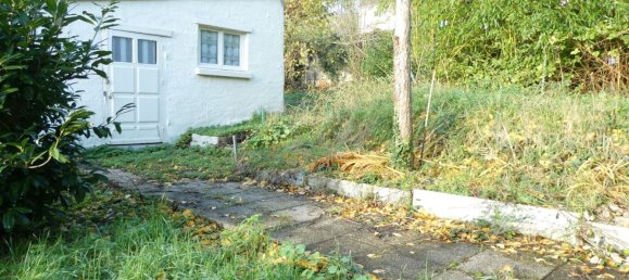 1 غرف نوم منزل في Gien, France رقم 41671 5