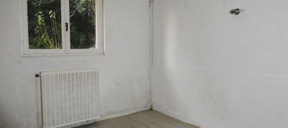 1 غرف نوم منزل في Gien, France رقم 41671 3