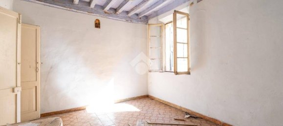 2 غرف نوم شقة في Spilamberto, Italy رقم 380469 8