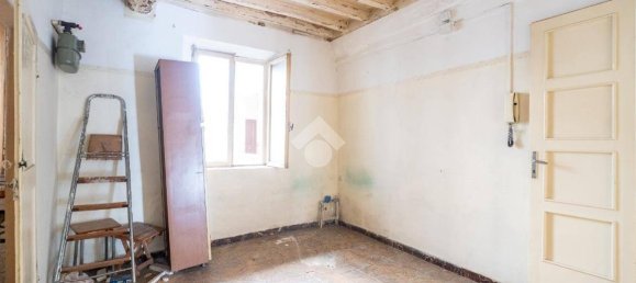 2 غرف نوم شقة في Spilamberto, Italy رقم 380469 12