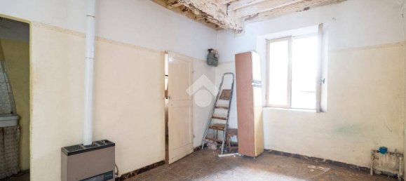 2 غرف نوم شقة في Spilamberto, Italy رقم 380469 11