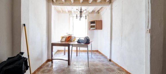 2 غرف نوم شقة في Spilamberto, Italy رقم 380469 23