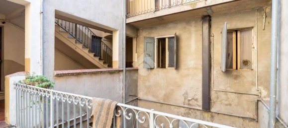 2 غرف نوم شقة في Spilamberto, Italy رقم 380469 16