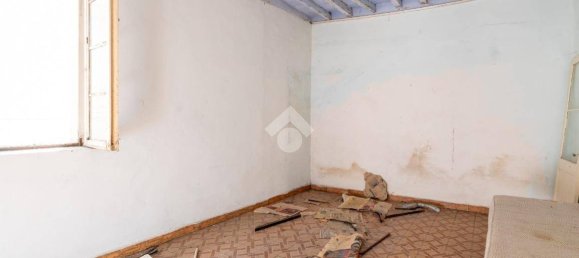 2 غرف نوم شقة في Spilamberto, Italy رقم 380469 9