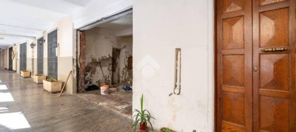 2 غرف نوم شقة في Spilamberto, Italy رقم 380469 24