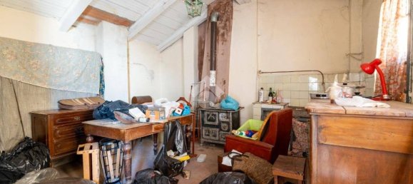 2 غرف نوم شقة في Spilamberto, Italy رقم 380469 17