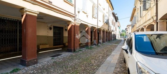 2 غرف نوم شقة في Spilamberto, Italy رقم 380469 2