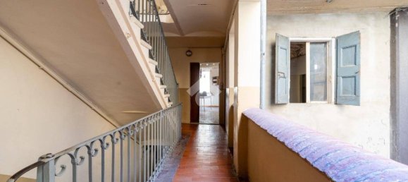 2 غرف نوم شقة في Spilamberto, Italy رقم 380469 14