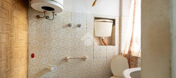 2 غرف نوم شقة في Spilamberto, Italy رقم 380469 18