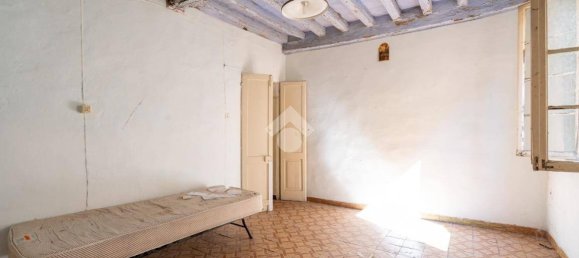 2 غرف نوم شقة في Spilamberto, Italy رقم 380469 10