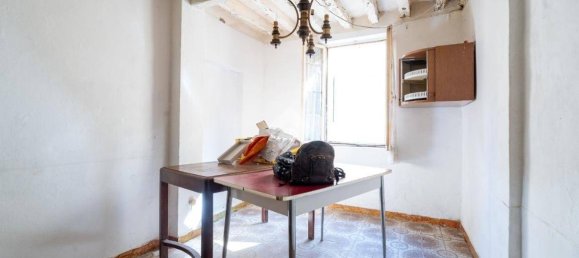 2 غرف نوم شقة في Spilamberto, Italy رقم 380469 5