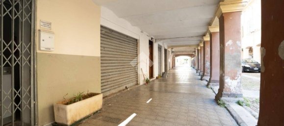 2 غرف نوم شقة في Spilamberto, Italy رقم 380469 22