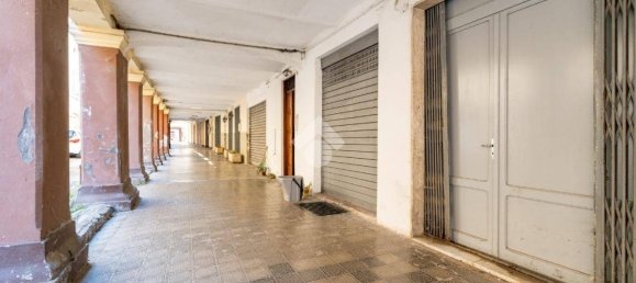 2 غرف نوم شقة في Spilamberto, Italy رقم 380469 19