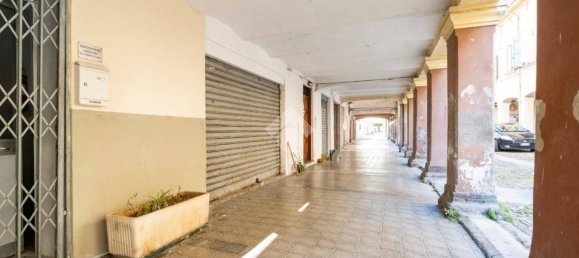 2 غرف نوم شقة في Spilamberto, Italy رقم 380469 20