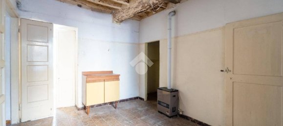 2 غرف نوم شقة في Spilamberto, Italy رقم 380469 4