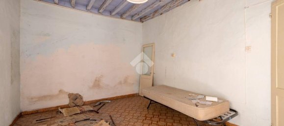 2 غرف نوم شقة في Spilamberto, Italy رقم 380469 7