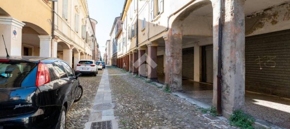 2 غرف نوم شقة في Spilamberto, Italy رقم 380469 21