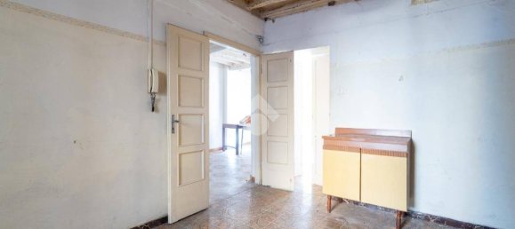 2 غرف نوم شقة في Spilamberto, Italy رقم 380469 3