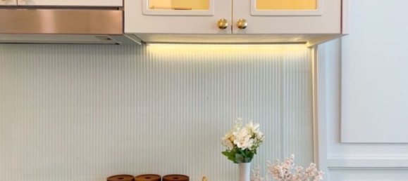 Condominio de 1 dormitorio en Chon Buri, Thailand No. 9151 3