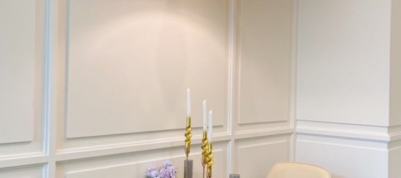 Condominio de 1 dormitorio en Chon Buri, Thailand No. 9151 9