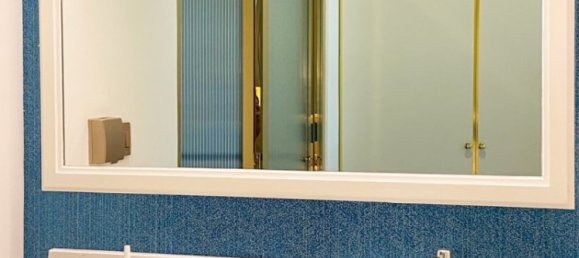 Condominio de 1 dormitorio en Chon Buri, Thailand No. 9151 2