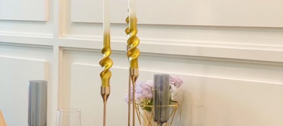 Condominio de 1 dormitorio en Chon Buri, Thailand No. 9151 8