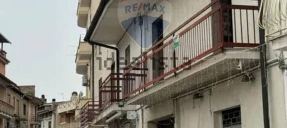 Casa de 4 habitaciónes en Santi Cosma e Damiano, Italy No. 275337 13