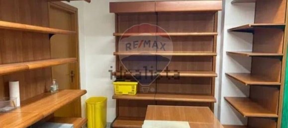 Casa de 4 habitaciónes en Santi Cosma e Damiano, Italy No. 275337 16