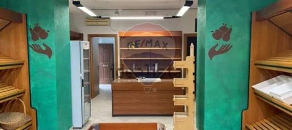 Casa de 4 habitaciónes en Santi Cosma e Damiano, Italy No. 275337 6