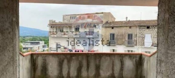 Casa de 4 habitaciónes en Santi Cosma e Damiano, Italy No. 275337 2