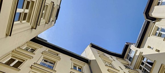 3 Schlafzimmer Wohnung in Mitte, Germany, Nr. 47324 12