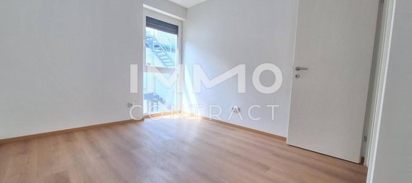 Apartamento de 2 dormitorios en Vienna, Austria No. 172280 5