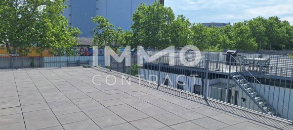 Apartamento de 2 dormitorios en Vienna, Austria No. 172280 13